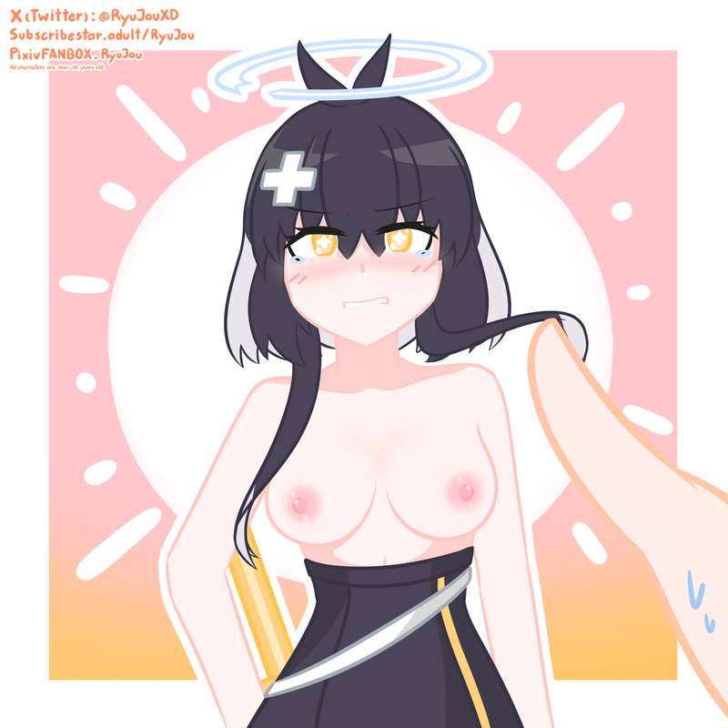 ryujou