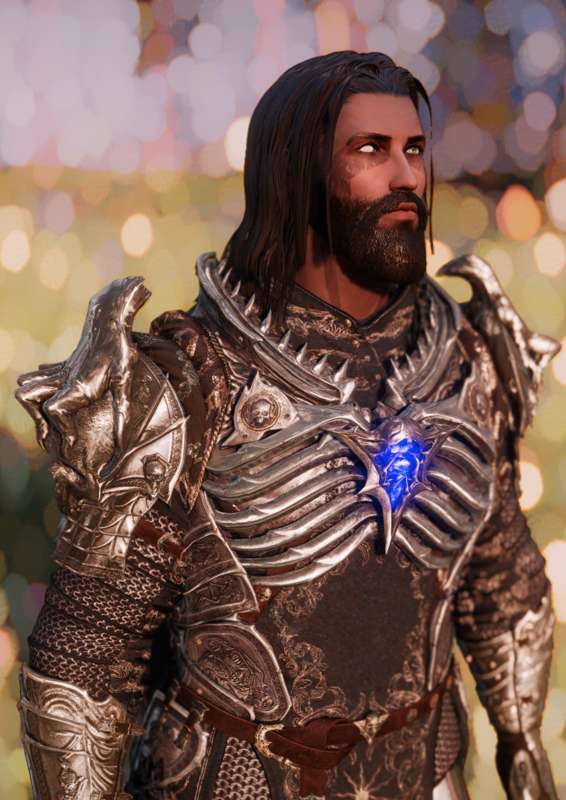 Kemono