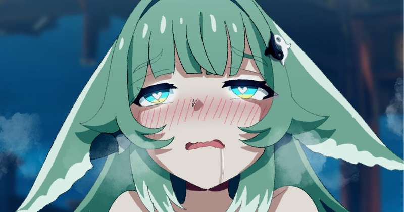 Kemono