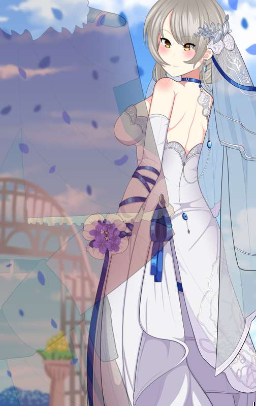 Kemono