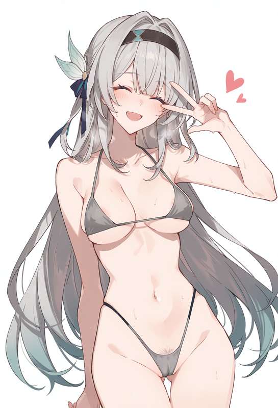 たね〇