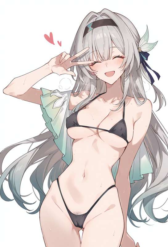 たね〇