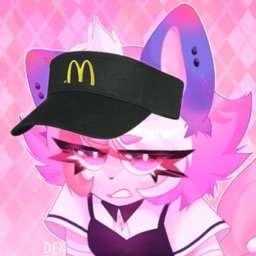 Kemono