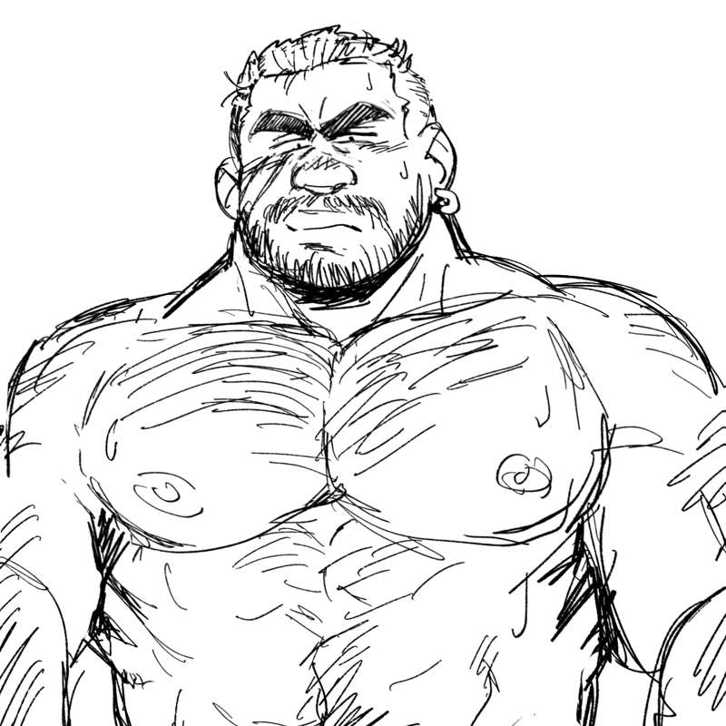 Kemono