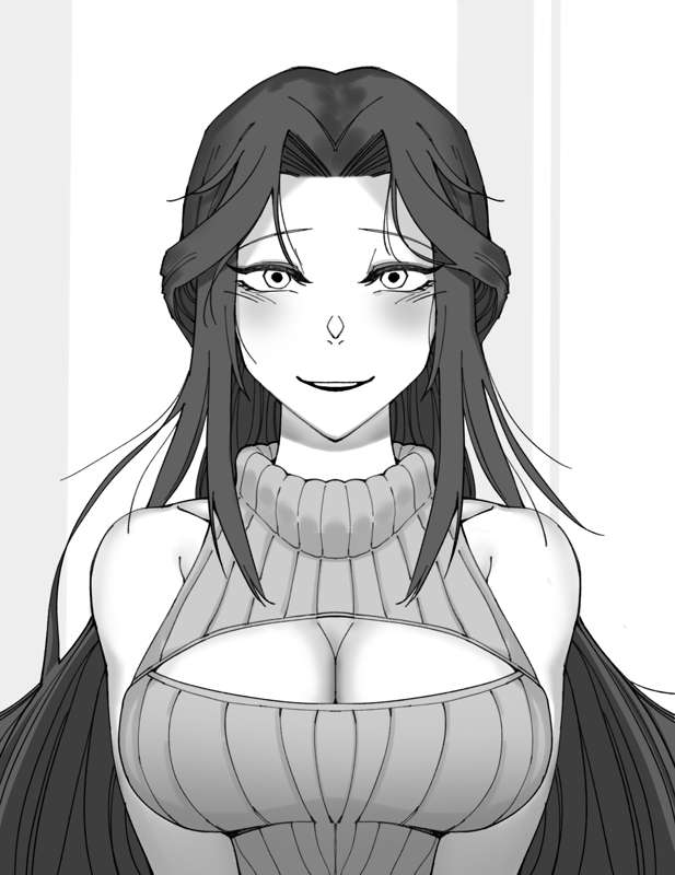 GUGORA
