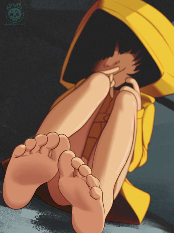 Kemono