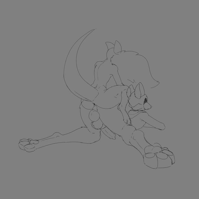 Kemono