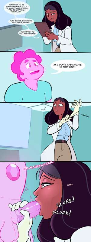 Priyanka_Comic 03.png