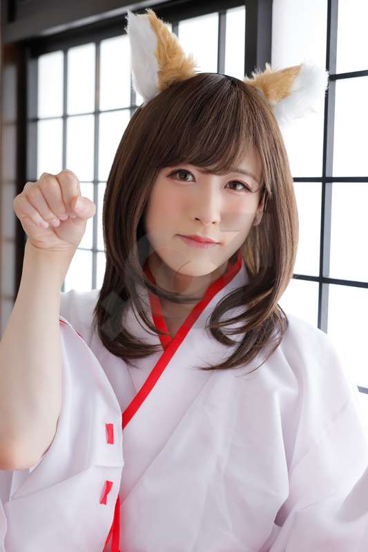 Kemono