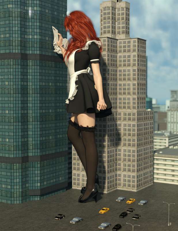 Kemono