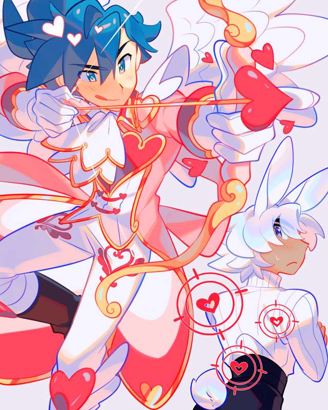 Kemono