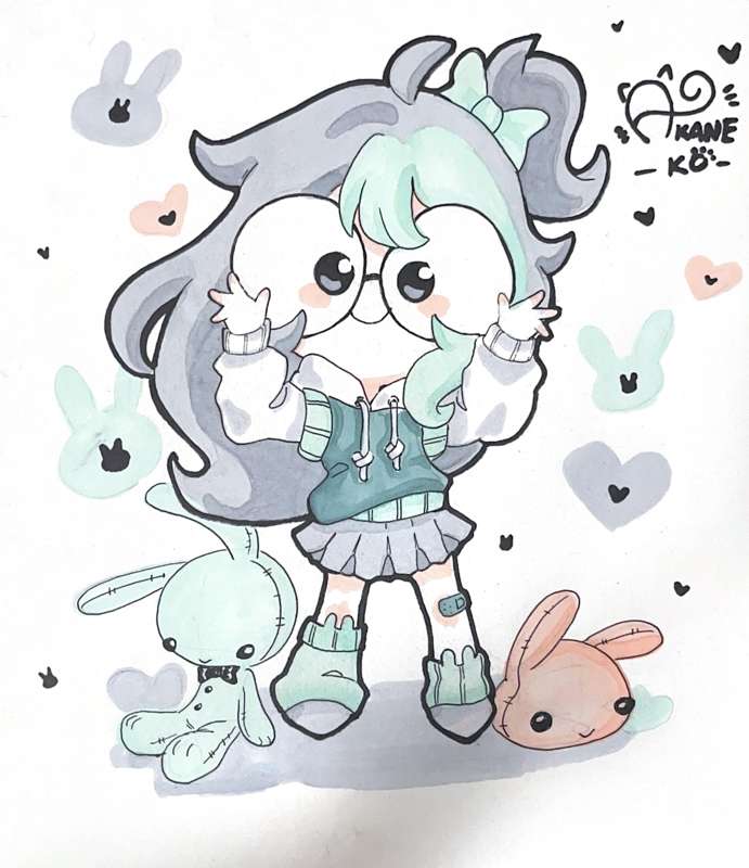 akane_k0