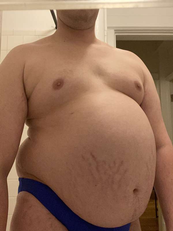 beeftoobese