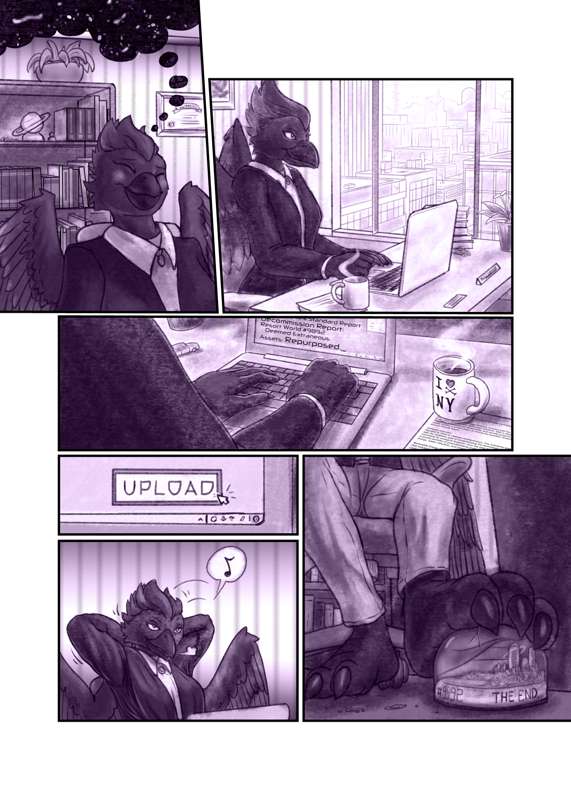 Kemono
