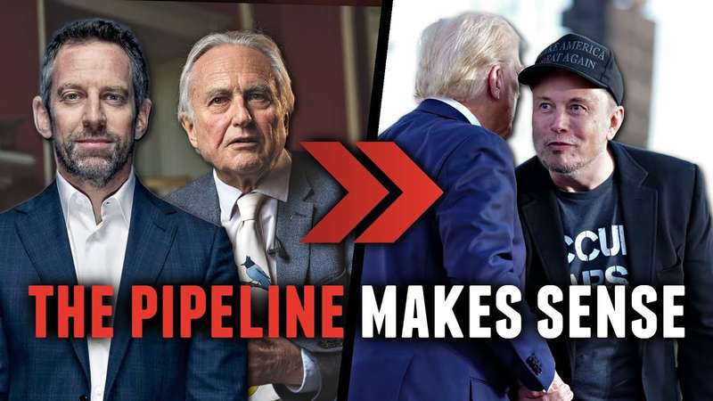 Genetically-Modified-Skeptic