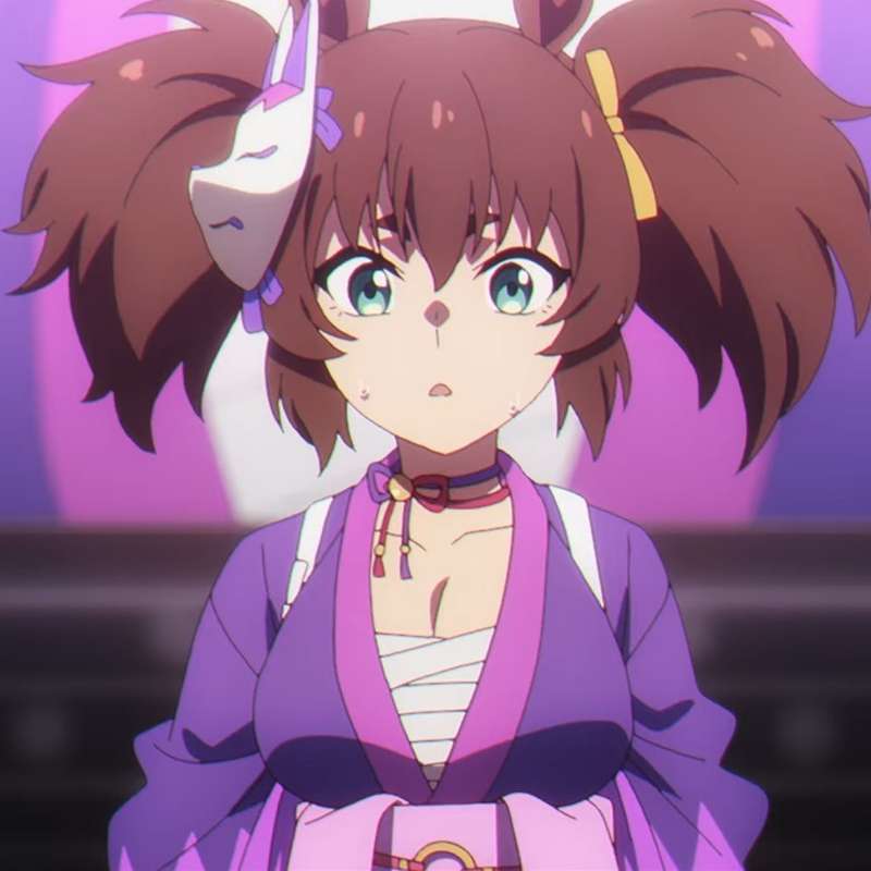 Kemono