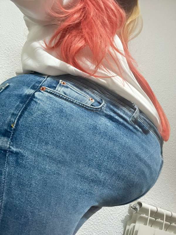 Kemono