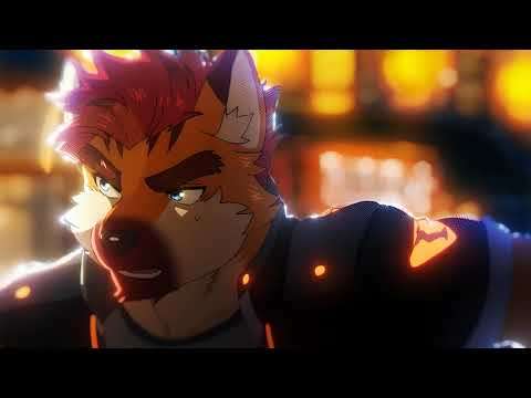 Kemono