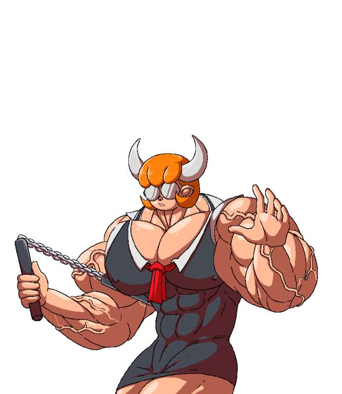 Kemono