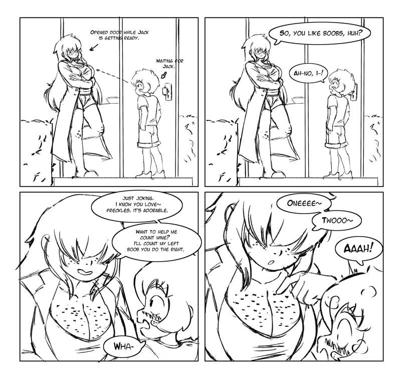 Kemono