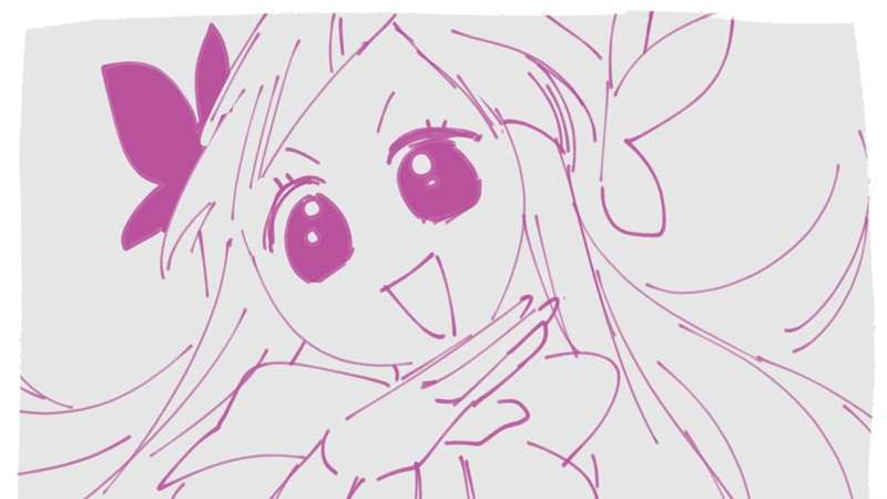 Kemono
