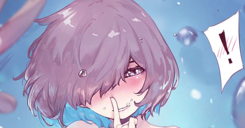 Kemono