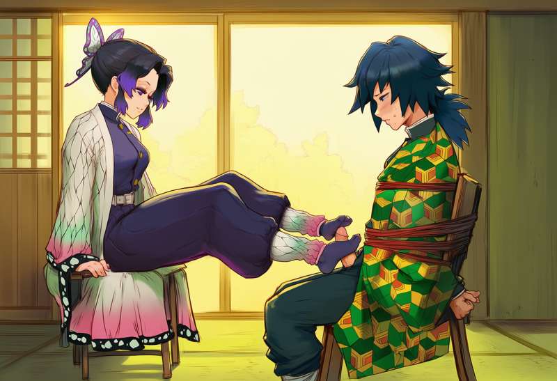 Kemono