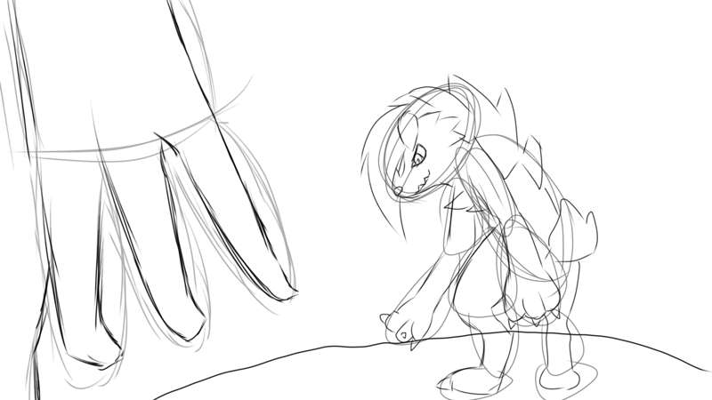 Kemono