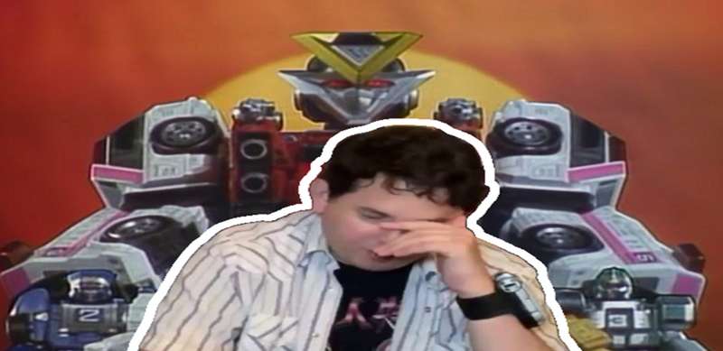 CARRANGER 3 TC F2.png