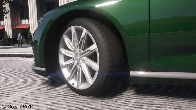 Grand Theft Auto V Screenshot 2021.10.10 - 15.08.01.49.png