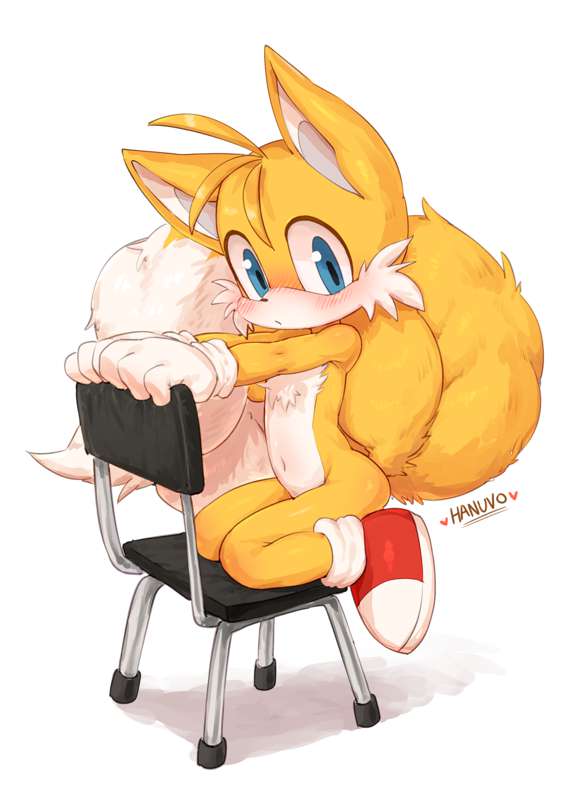 Kemono