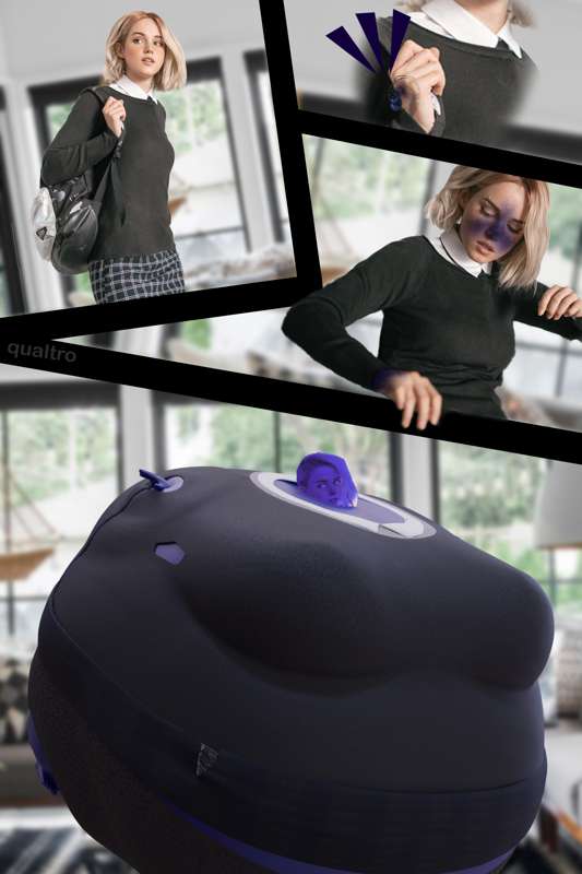 Kemono