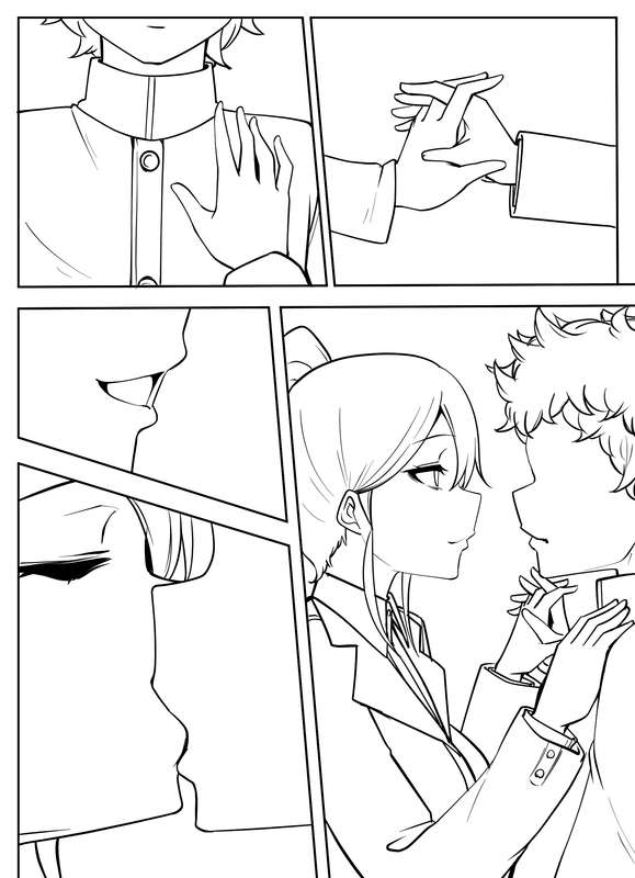 べいりーず
