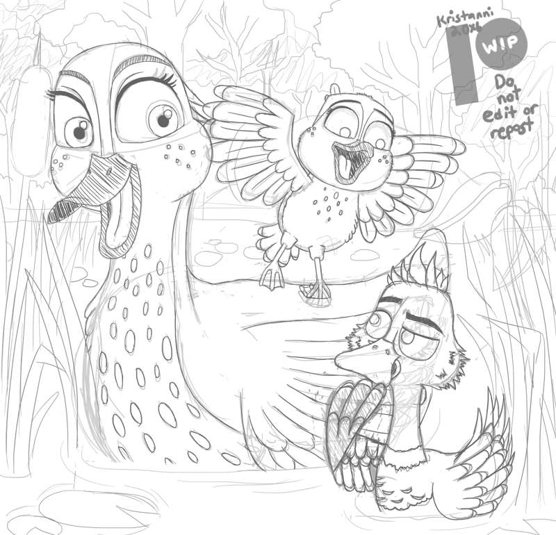 migrationcleansketch.png