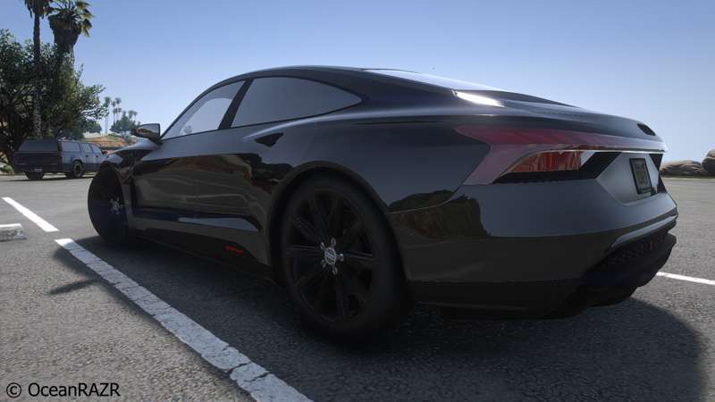 Grand Theft Auto V Screenshot 2021.10.10 - 15.22.04.44.png