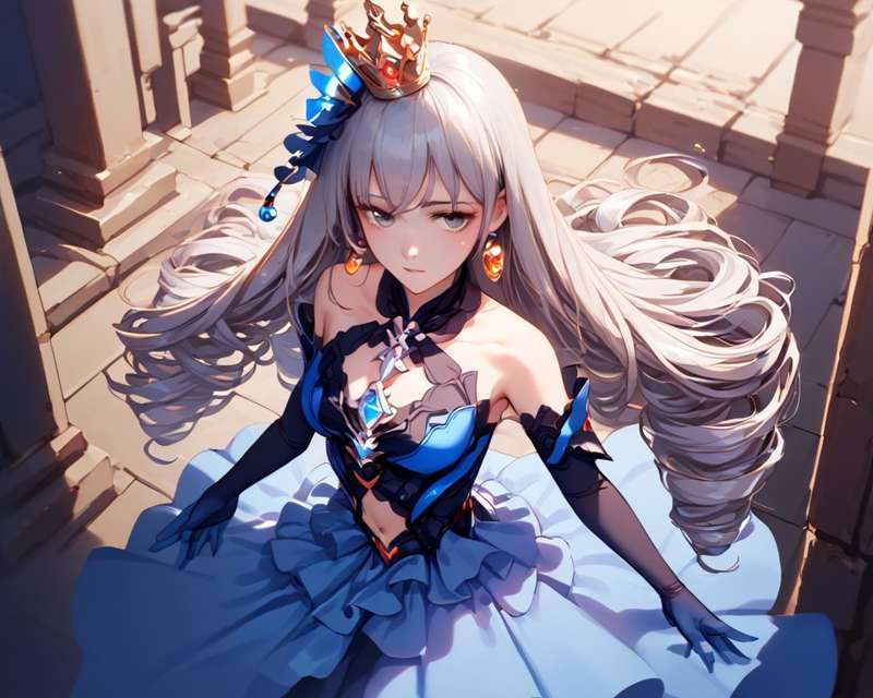 Kemono