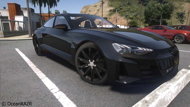 Grand Theft Auto V Screenshot 2021.10.10 - 15.21.19.14.png