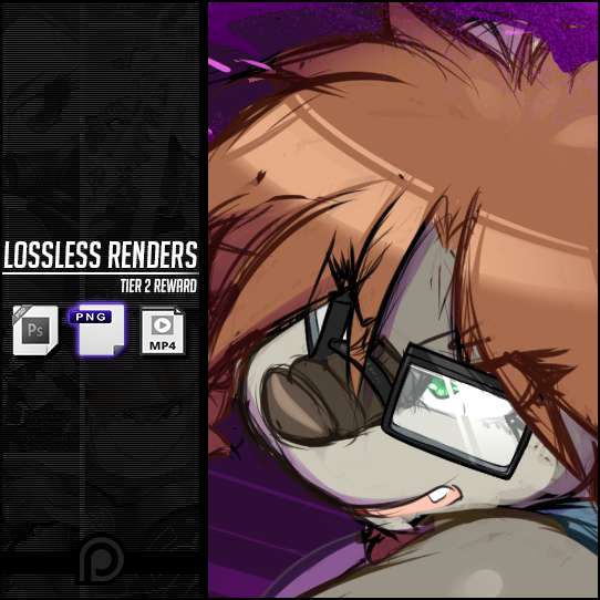 Kemono