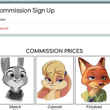 Kemono