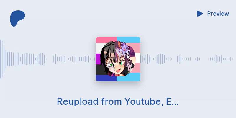 koizumiasmr