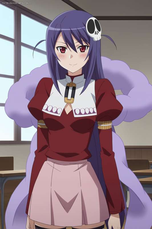 Kemono
