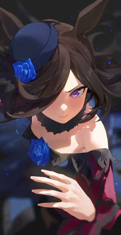 Kemono
