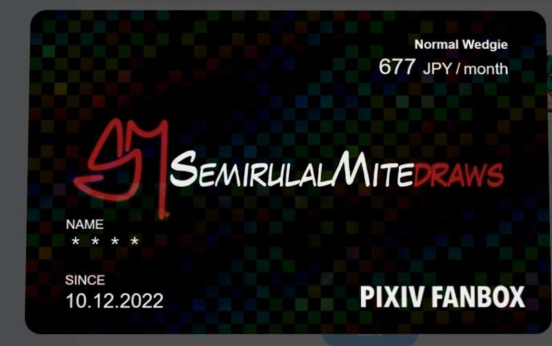 1a89dc0212177733ecab4cf7a2620d203da017cb89c8ddc805dc17880d0494a4.png