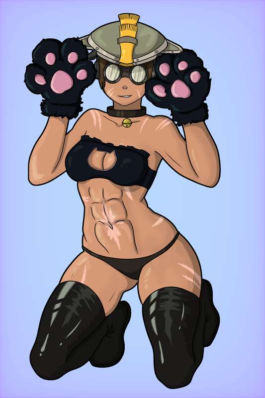 Беатриса-Колоскова