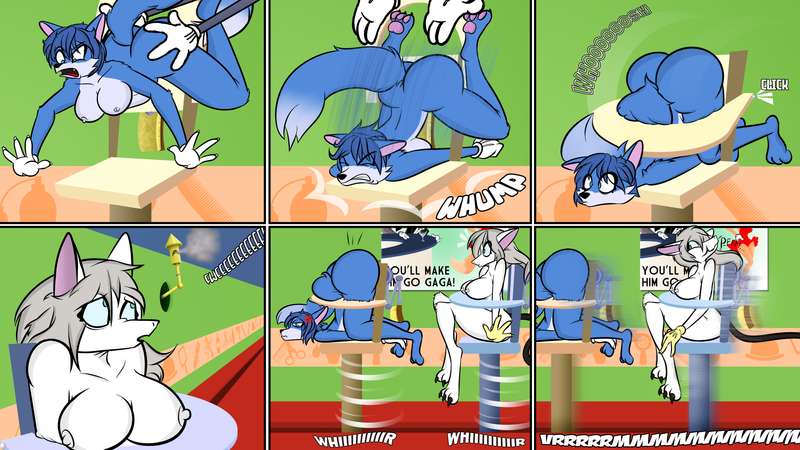 Kemono