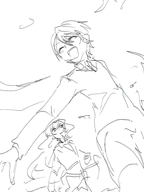 2QfFMCExXaSMjOq73IcLvGNT.png