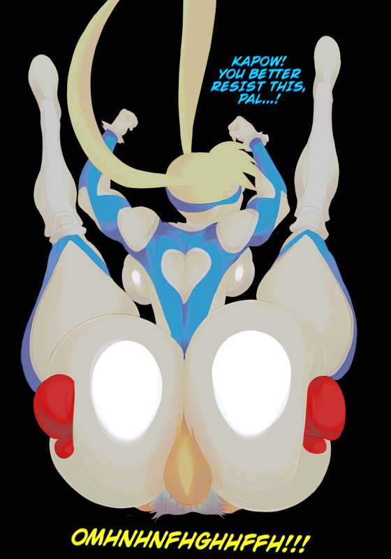 Kemono