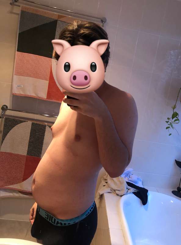 chubbybunnyboy