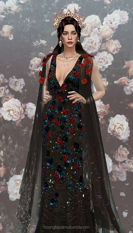 hoanglapsims
