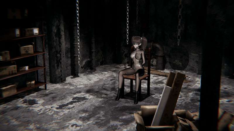 Kemono